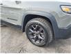 2020 Jeep Cherokee Sport (Stk: 47012A) in Windsor - Image 10 of 18