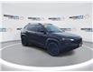 2022 Jeep Cherokee Trailhawk (Stk: 250096A) in Windsor - Image 2 of 19