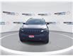 2022 Jeep Cherokee Trailhawk (Stk: 250096A) in Windsor - Image 3 of 19