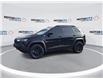 2022 Jeep Cherokee Trailhawk (Stk: 250096A) in Windsor - Image 4 of 19