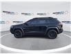 2022 Jeep Cherokee Trailhawk (Stk: 250096A) in Windsor - Image 5 of 19