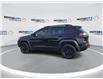 2022 Jeep Cherokee Trailhawk (Stk: 250096A) in Windsor - Image 6 of 19