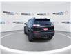 2022 Jeep Cherokee Trailhawk (Stk: 250096A) in Windsor - Image 7 of 19