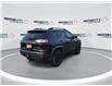 2022 Jeep Cherokee Trailhawk (Stk: 250096A) in Windsor - Image 8 of 19