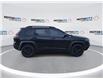 2022 Jeep Cherokee Trailhawk (Stk: 250096A) in Windsor - Image 9 of 19