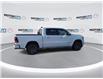 2021 RAM 1500 Laramie (Stk: 240586A) in Windsor - Image 9 of 21