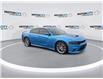 2019 Dodge Charger Scat Pack (Stk: 47041) in Windsor - Image 2 of 22