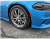 2019 Dodge Charger Scat Pack (Stk: 47041) in Windsor - Image 10 of 22