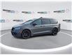 2022 Chrysler Pacifica Limited (Stk: 47039) in Windsor - Image 4 of 21