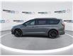 2022 Chrysler Pacifica Limited (Stk: 47039) in Windsor - Image 5 of 21