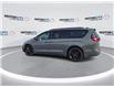 2022 Chrysler Pacifica Limited (Stk: 47039) in Windsor - Image 6 of 21