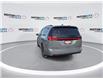 2022 Chrysler Pacifica Limited (Stk: 47039) in Windsor - Image 7 of 21