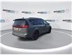 2022 Chrysler Pacifica Limited (Stk: 47039) in Windsor - Image 8 of 21