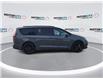 2022 Chrysler Pacifica Limited (Stk: 47039) in Windsor - Image 9 of 21