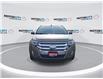 2013 Ford Edge SEL (Stk: 250047B) in Windsor - Image 3 of 16