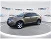 2013 Ford Edge SEL (Stk: 250047B) in Windsor - Image 4 of 16