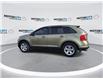 2013 Ford Edge SEL (Stk: 250047B) in Windsor - Image 6 of 16