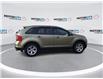 2013 Ford Edge SEL (Stk: 250047B) in Windsor - Image 9 of 16