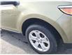 2013 Ford Edge SEL (Stk: 250047B) in Windsor - Image 10 of 16