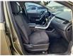 2013 Ford Edge SEL (Stk: 250047B) in Windsor - Image 15 of 16