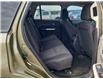 2013 Ford Edge SEL (Stk: 250047B) in Windsor - Image 16 of 16