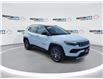 2023 Jeep Compass Limited (Stk: 47040) in Windsor - Image 2 of 21