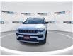 2023 Jeep Compass Limited (Stk: 47040) in Windsor - Image 3 of 21