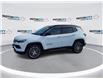 2023 Jeep Compass Limited (Stk: 47040) in Windsor - Image 4 of 21