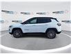 2023 Jeep Compass Limited (Stk: 47040) in Windsor - Image 5 of 21