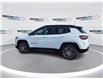 2023 Jeep Compass Limited (Stk: 47040) in Windsor - Image 6 of 21