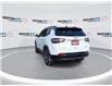 2023 Jeep Compass Limited (Stk: 47040) in Windsor - Image 7 of 21