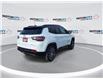 2023 Jeep Compass Limited (Stk: 47040) in Windsor - Image 8 of 21