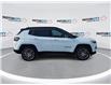 2023 Jeep Compass Limited (Stk: 47040) in Windsor - Image 9 of 21