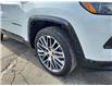 2023 Jeep Compass Limited (Stk: 47040) in Windsor - Image 10 of 21