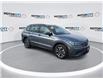 2024 Volkswagen Tiguan Trendline (Stk: 47032) in Windsor - Image 2 of 19