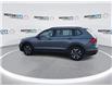 2024 Volkswagen Tiguan Trendline (Stk: 47032) in Windsor - Image 5 of 19