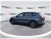 2024 Volkswagen Tiguan Trendline (Stk: 47032) in Windsor - Image 6 of 19