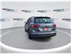 2024 Volkswagen Tiguan Trendline (Stk: 47032) in Windsor - Image 7 of 19