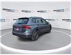 2024 Volkswagen Tiguan Trendline (Stk: 47032) in Windsor - Image 8 of 19