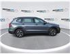 2024 Volkswagen Tiguan Trendline (Stk: 47032) in Windsor - Image 9 of 19