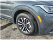 2024 Volkswagen Tiguan Trendline (Stk: 47032) in Windsor - Image 10 of 19