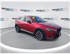 2021 Mazda CX-3 GT (Stk: 47035) in Windsor - Image 2 of 19