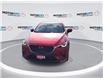 2021 Mazda CX-3 GT (Stk: 47035) in Windsor - Image 3 of 19