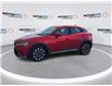 2021 Mazda CX-3 GT (Stk: 47035) in Windsor - Image 4 of 19