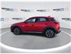 2021 Mazda CX-3 GT (Stk: 47035) in Windsor - Image 5 of 19