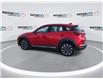 2021 Mazda CX-3 GT (Stk: 47035) in Windsor - Image 6 of 19