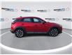 2021 Mazda CX-3 GT (Stk: 47035) in Windsor - Image 9 of 19