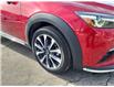 2021 Mazda CX-3 GT (Stk: 47035) in Windsor - Image 10 of 19