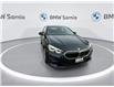 2024 BMW 228i xDrive Gran Coupe (Stk: B2437) in Sarnia - Image 2 of 26