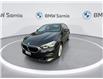 2024 BMW 228i xDrive Gran Coupe (Stk: B2437) in Sarnia - Image 3 of 26